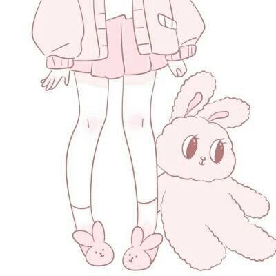 明日方舟终末地